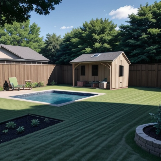 Discover the Advantages of Investing in a Vacation Property image