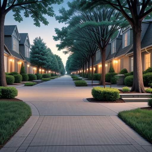 Ways to Champion Local Enterprises in Your Neighborhood image