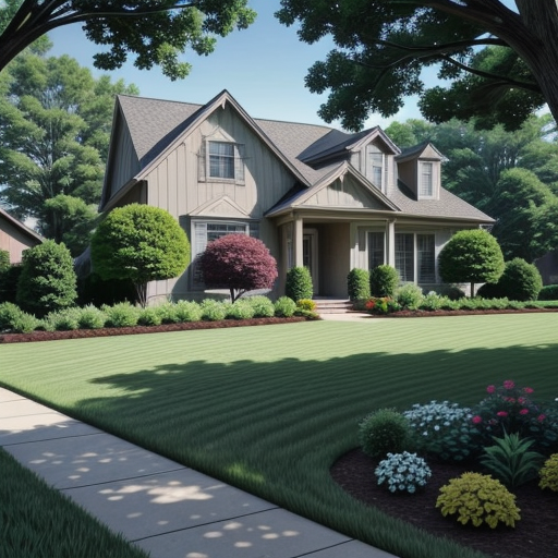 Managing Multiple Offers: A Seller's Guide to Navigating Your Home Sale image