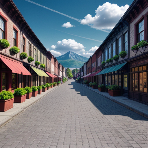 Decoding Closing Costs in the Home Buying Process image