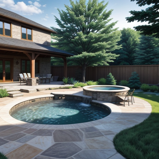 Top Home Improvement Projects for Maximizing ROI image