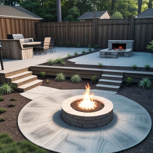 Essential Insights Buyers Need About Homeowners Associations (HOAs) image