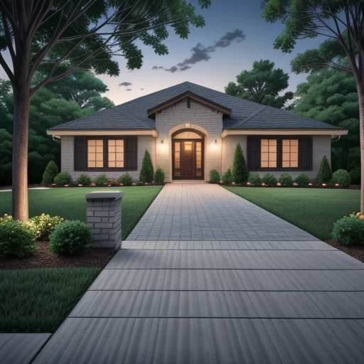 The Impact of Economic Crises on the Real Estate Market image