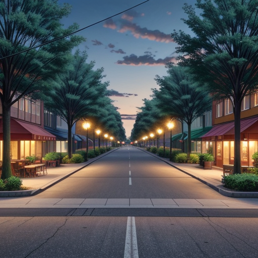 Understanding the Basics of Real Estate Investment Trusts (REITs) image