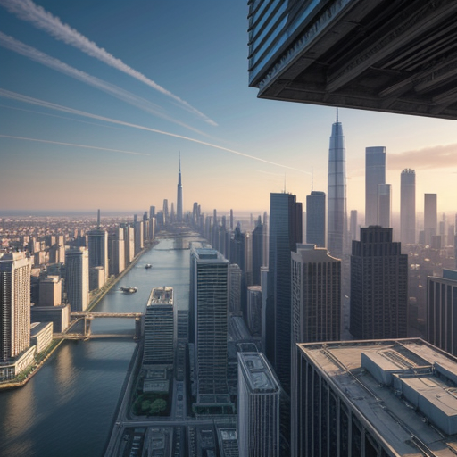 The Benefits and Drawbacks of Investing in a Second Property image