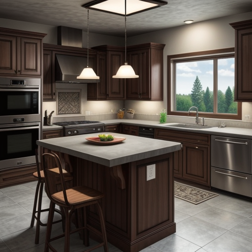 Winter Moves vs. Summer Relocations: Weighing the Advantages and Drawbacks image