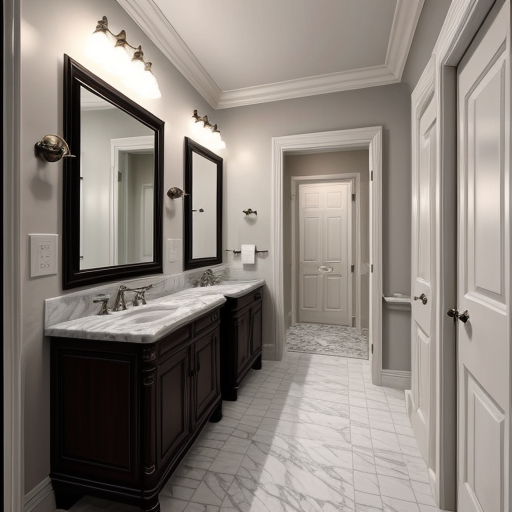 Top Home Renovations to Enhance Property Value image