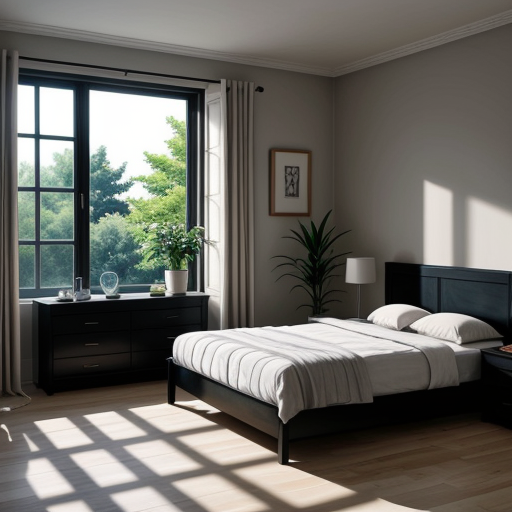 Effective Strategies to Minimize Vacancy Rates in Rental Properties image