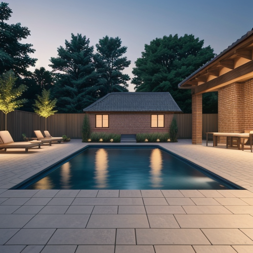 Why Location is Key in Real Estate Investment Success image
