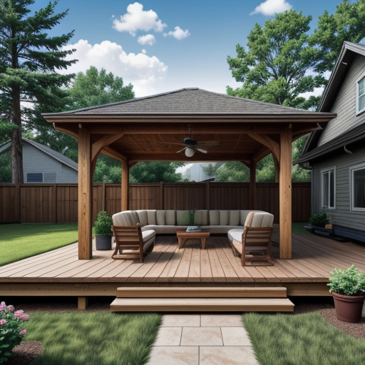 Essential Steps for Sellers to Prepare for a Home Inspection image