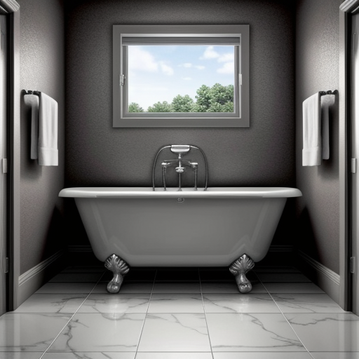 Selecting the Ideal Lender for Your Home Loan image