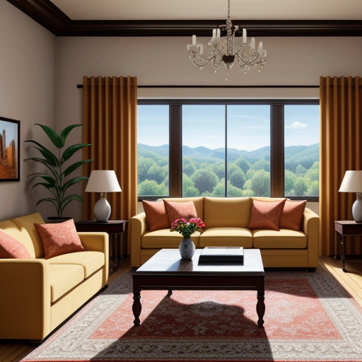 Understanding How Local Regulations Affect Vacation Rental Markets image