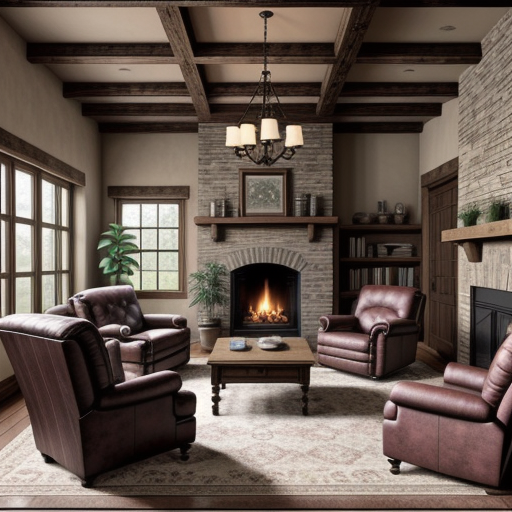 Grasping the Requirements of High-End Home Buyers image