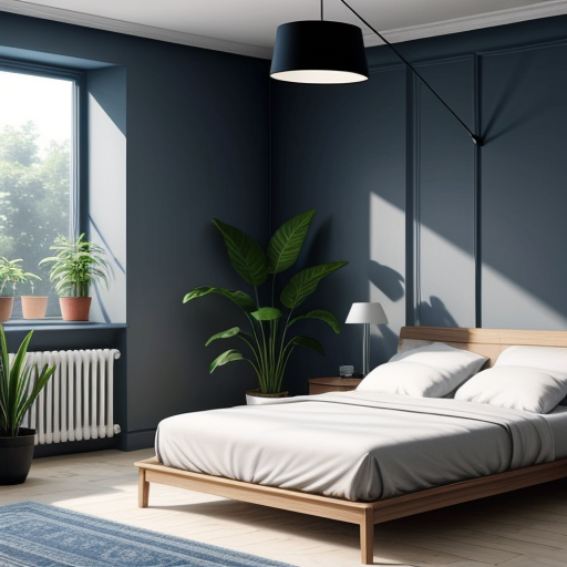 Maximizing Your Move: The Advantages of Decluttering Before Relocation image