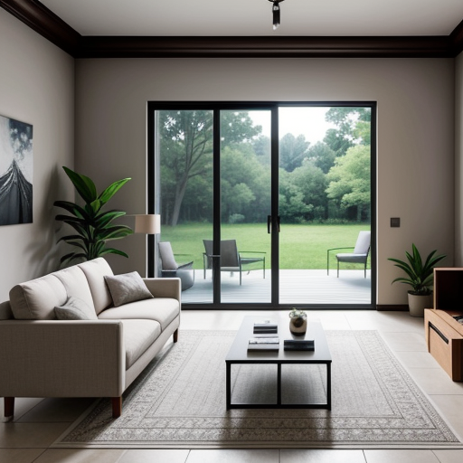Strategies for International Marketing of Luxury Real Estate image