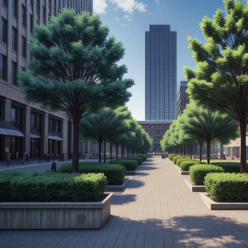 Harnessing Solar Energy: A Boon for Real Estate Value and Efficiency image