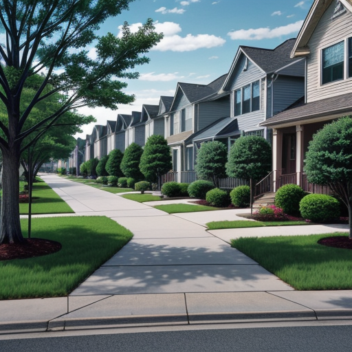 Advantages of Bespoke Luxury Homes image