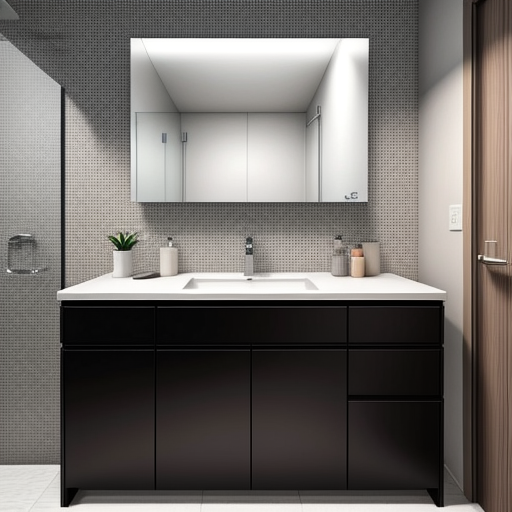 Developing a Home Maintenance Plan: Your Guide to Regular Upkeep image