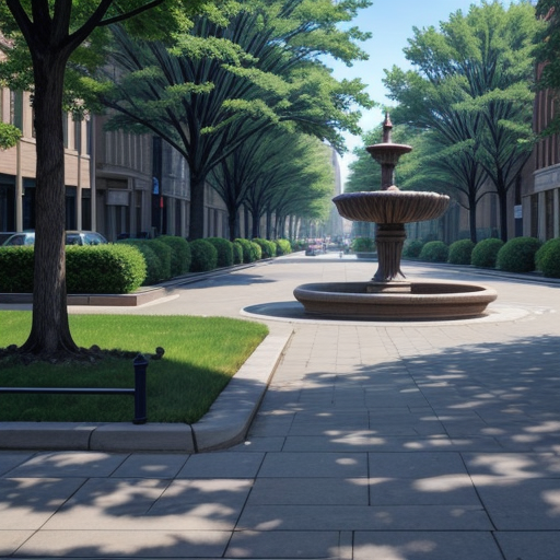 Will Tariffs Drive Up Demand for Locally Sourced Building Materials? image