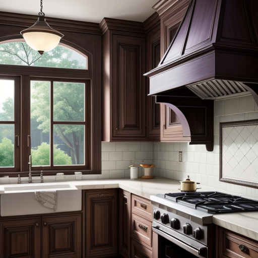 How Economic Factors Influence the Luxury Real Estate Market image