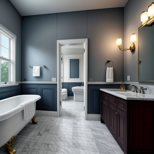 Navigating Typical Home Repair Issues Effectively image
