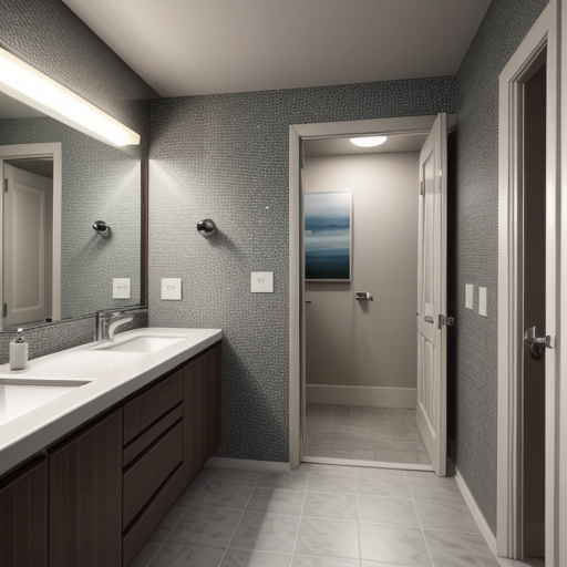 Streamlined Strategies for an Efficient Downsizing Move image