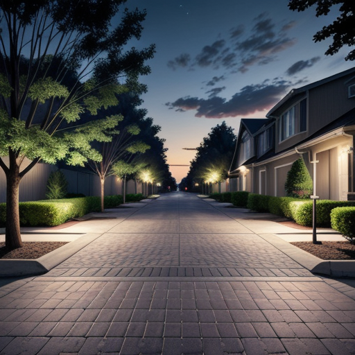 How Vacation Properties Influence Local Real Estate Markets image