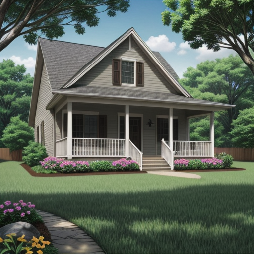 Photo from Advantages of Integrating Home Automation Systems