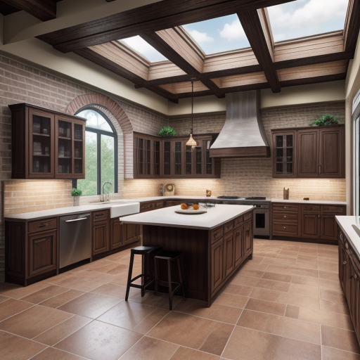 Photo from Essential Steps for a Successful House Flipping Journey