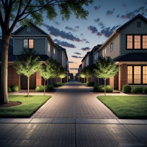 Photo from Selecting the Perfect Contractor for Your Home Project