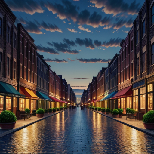 Strategies to Cut Down on Your Home Energy Expenses image