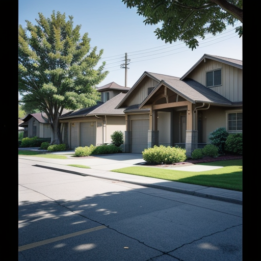 How Government Policies Shape the Real Estate Market image