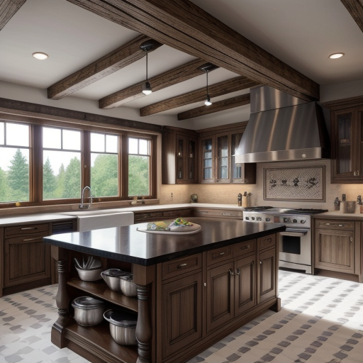 Selecting the Ideal Location for Your Second Home image