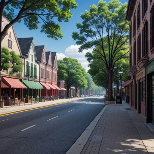 Enhancing Home Sales with Professional Photography image