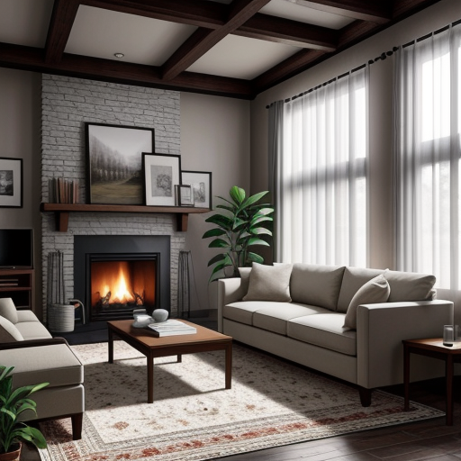 Understanding the Dynamics of Supply and Demand in the Real Estate Market image