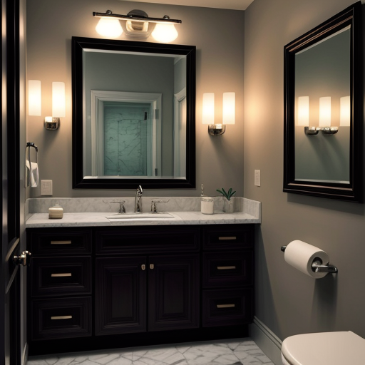 Photo from Comparing Fixed and Adjustable-Rate Mortgages: Which Is Right for You?