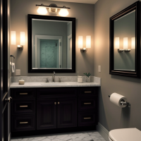 Photo from Comparing Fixed and Adjustable-Rate Mortgages: Which Is Right for You?