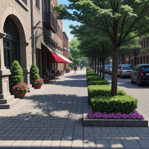 Photo from The Influence of Government Regulations on Housing Market Prices