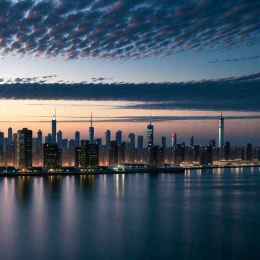 Photo from Understanding How Property Taxes Affect Real Estate Investments