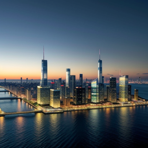 Photo from How Tariffs Affect Small and Medium-Sized Homebuilding Firms Versus Larger Corporations