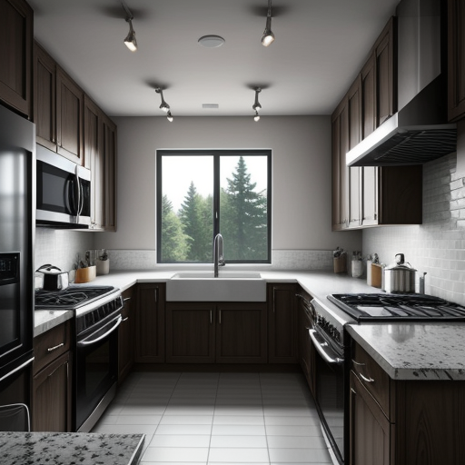 Photo from The Impact of Tariffs on the Second Home and Vacation Property Market