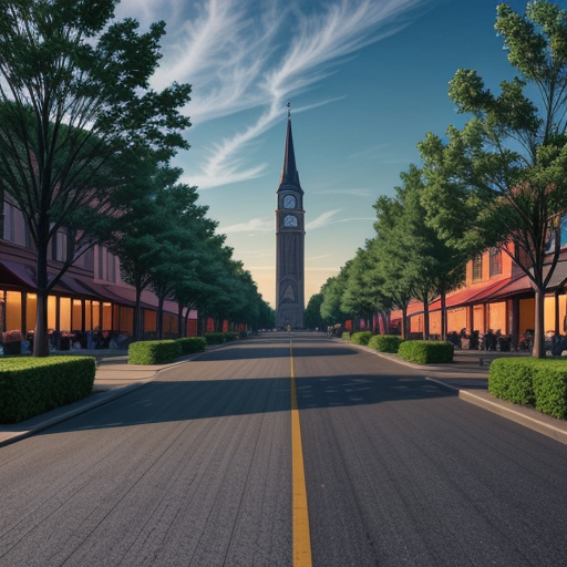 Photo from A Comprehensive Guide to Home Warranties