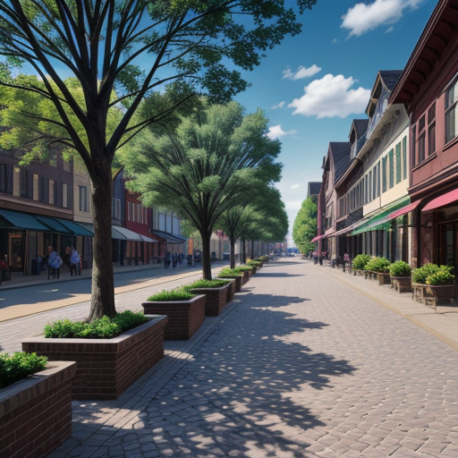 Photo from Why Location Matters When Purchasing a Home