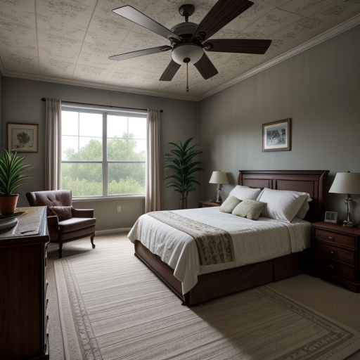 Photo from Strategies for Spotting Up-and-Coming Real Estate Hotspots