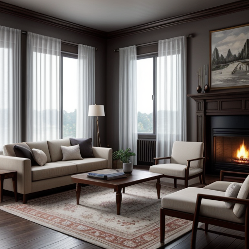 Photo from Essential Steps for Successfully Planning Your Home Renovation