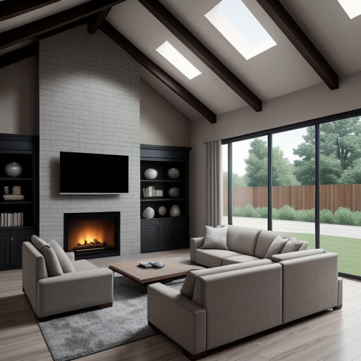 Photo from Understanding the Importance of Home Inspections in Real Estate Transactions