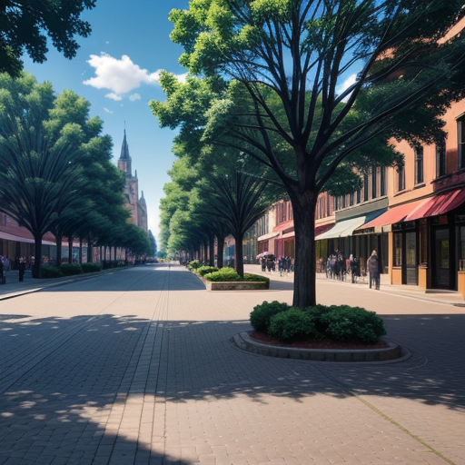 Photo from Navigating the Home Buying Process in a Competitive Market in East Point, GA