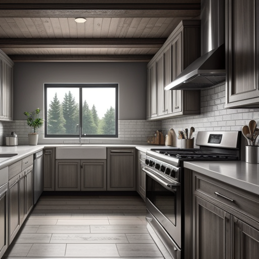 Photo from The Significance of Community Safety in East Point, GA: A Guide for Home Buyers