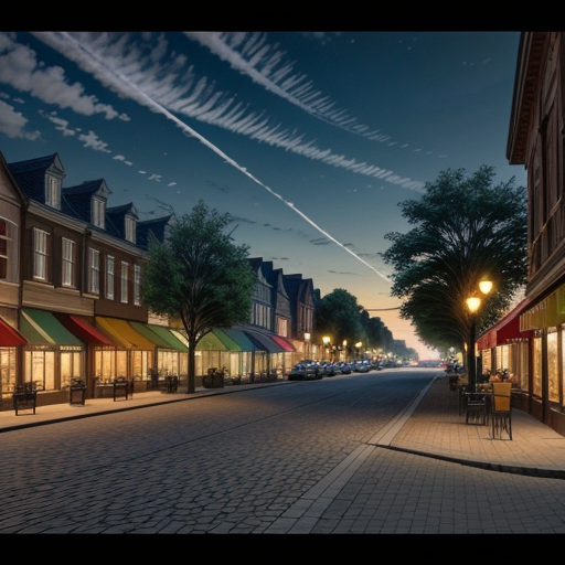 Photo from Understanding the Legal Obligations of Property Managers in East Point, GA