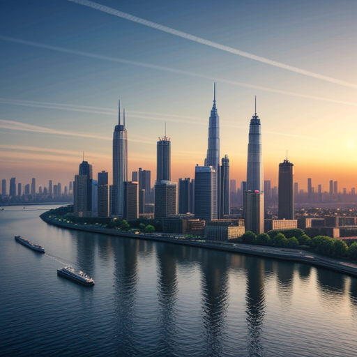 Photo from Securing the Most Favorable Mortgage Rate in a Climbing Interest Rate Market in East Point, GA